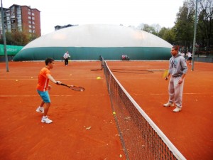 tenis2