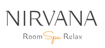 nirvana-spa-logo
