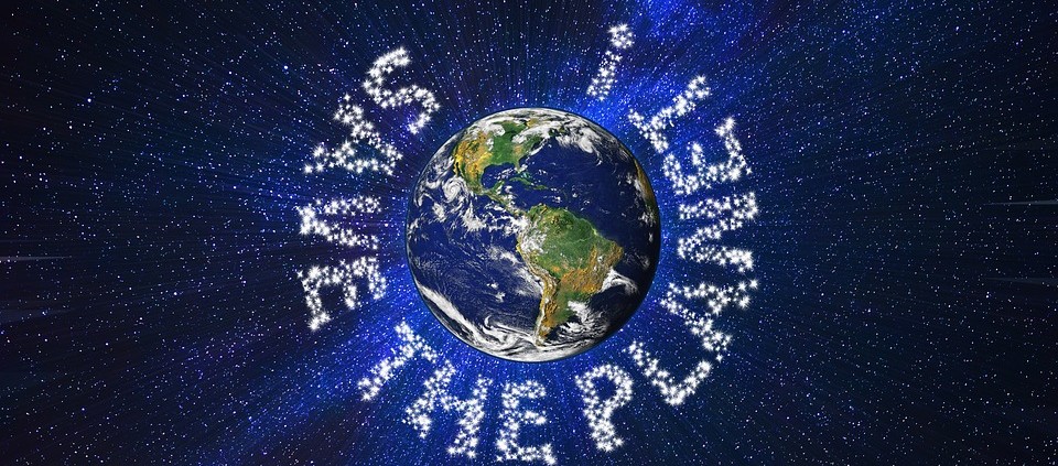 save_the_planet